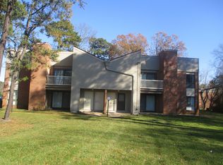 504 Alpine Ct, Mays Landing, NJ 08330
