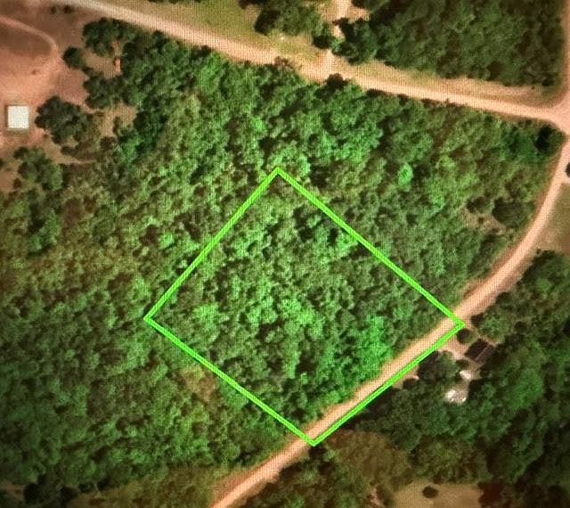 1st image of TRACT 70 High Ridge Ln