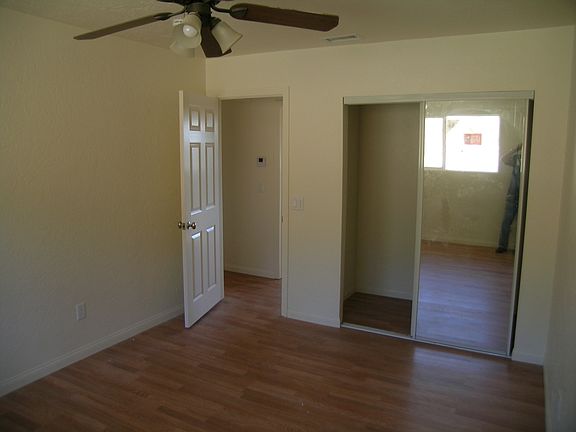 5th image of 2363 Serena Hills Dr