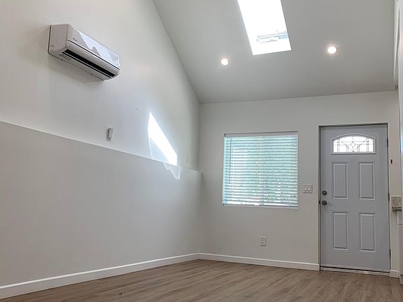 2nd image of 821 Uclan Dr