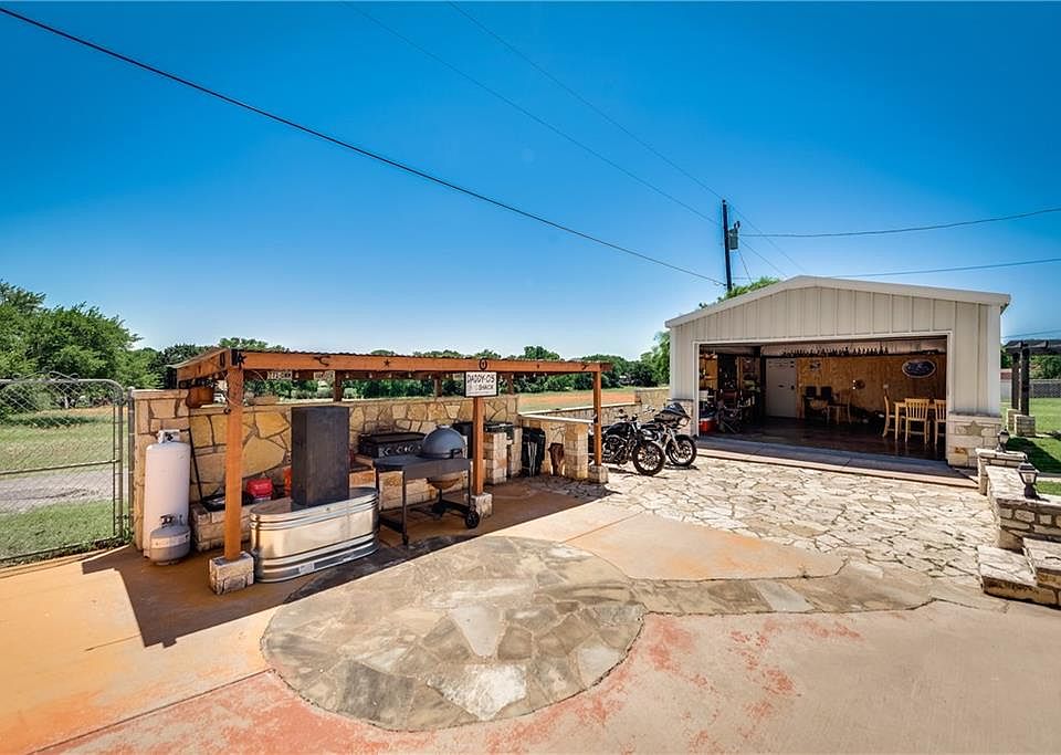 1st image of 625 Nimmo Ct