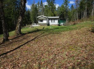 5422 Vt Route 215 N, Cabot, VT 05647