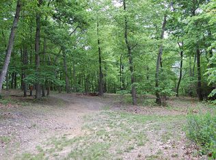 0 Rundle Way, Fairmont, WV 26554