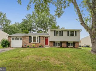 312 Beech St, Fort Washington, MD 20744