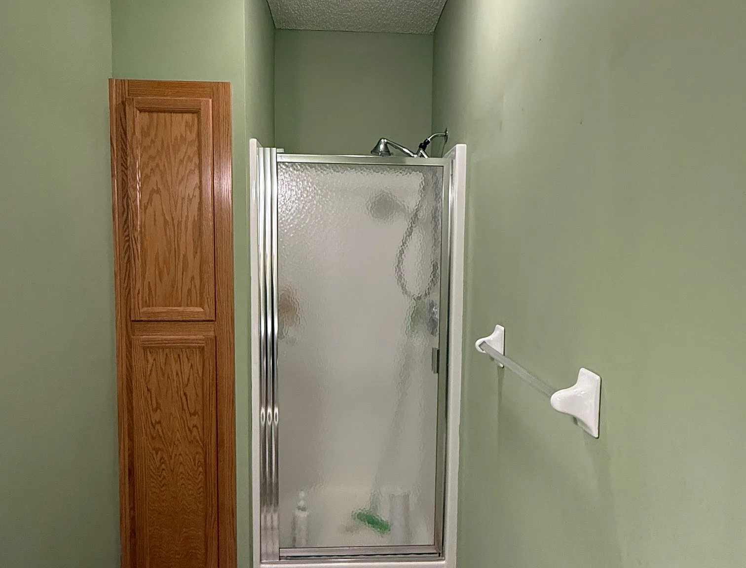 2 bed, 1420 sqft, $2,200 — Photo 3