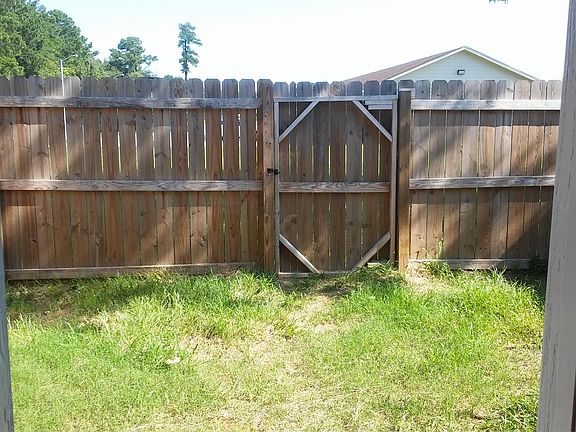 4th image of 7631 County Road 2193 APT 17