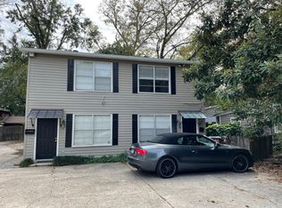 3610 Capital Heights Ave, Baton Rouge, LA 70806