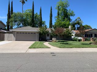 6825 Kettering Cir, Fair Oaks, CA 95628