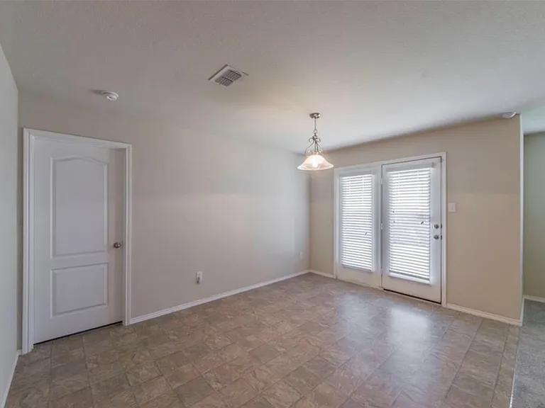9133 Prairie Hen Dr — Photo 10