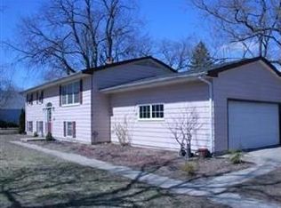 213 E 30th St, Holland, MI 49423