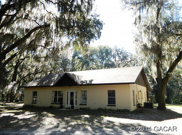 1st image of 16620 S County Road 325