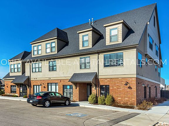 2nd image of 774 S 1600 W APT 204