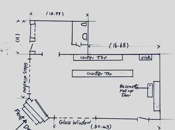 650 Kennedy Boulevard image 3 of 24