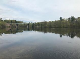 0 N River Rd, Auburn, ME 04210