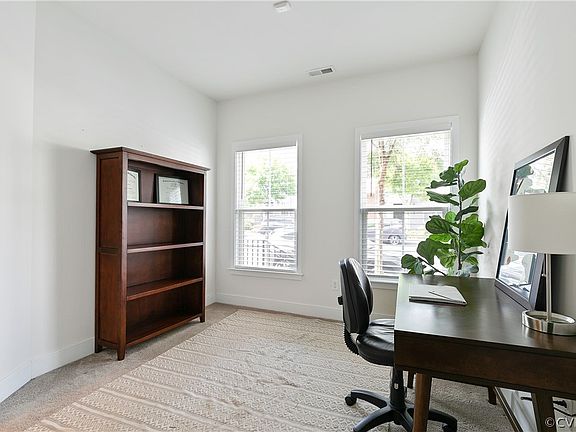 5th image of 5307 Masons Ln