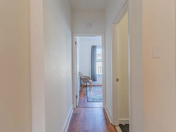 620 37th Street image 21 of 38