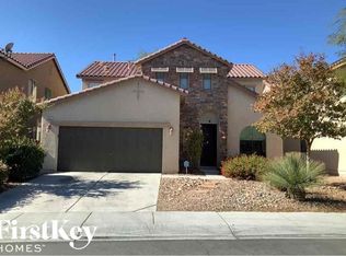 7317 Rietz Canyon St, Las Vegas, NV 89131