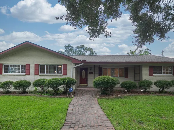 5215 Cheena Dr, Houston, TX 77096