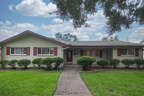 5215 Cheena Dr Photo 1 5215 Cheena Dr Photo 1