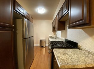 4741 59th St #2, Woodside, NY 11377