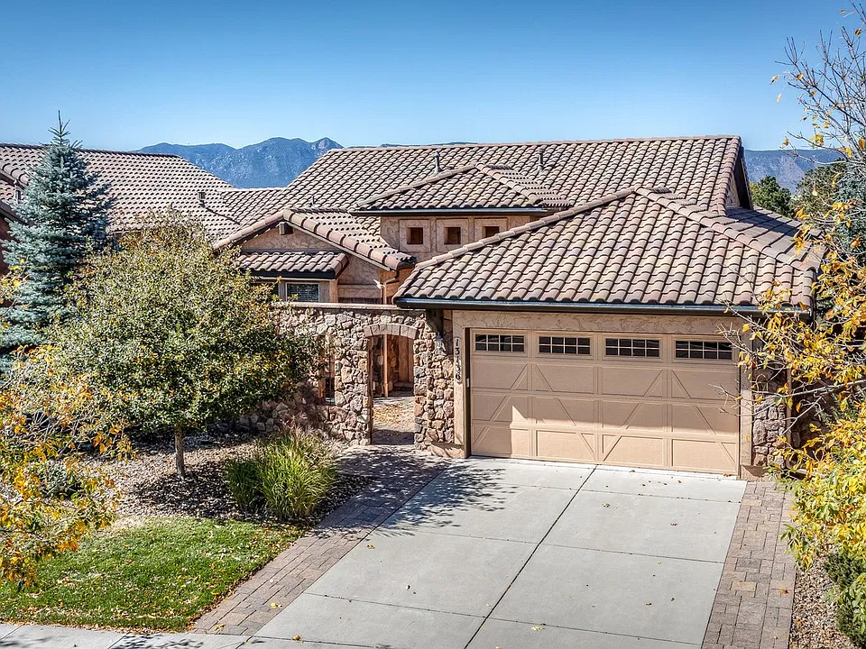 13136 Thumbprint Ct