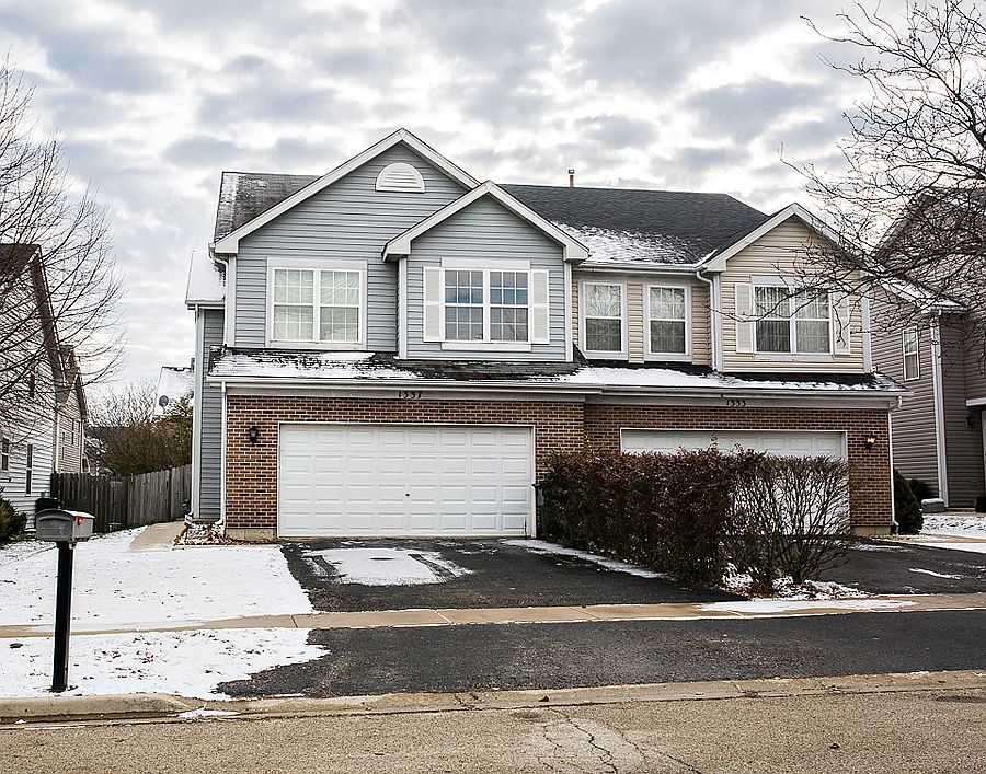 1st image of 1337 Derby Ln