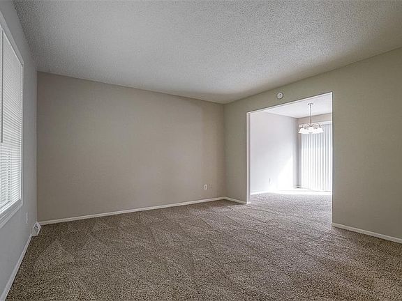 2nd image of 2412 SW 2nd Ter
