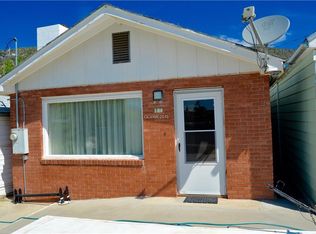 344 High St, Ely, NV 89301