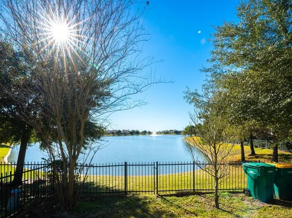 11015 Brighton Gardens Dr, Richmond, TX 77406