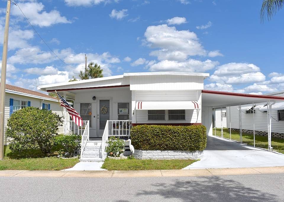 1st image of 1415 Main St Lot 78