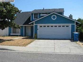 2nd image of 123 Serpentine Ct