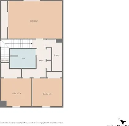 1452 Lakeview Dr — Photo 26