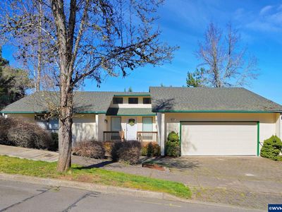 1135 Satara Ave NW, Salem, OR, 97304