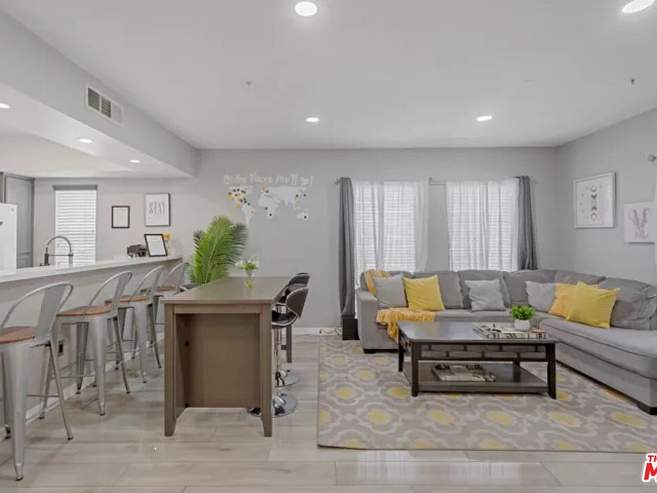 1st image of 12032 S Broadway #12032