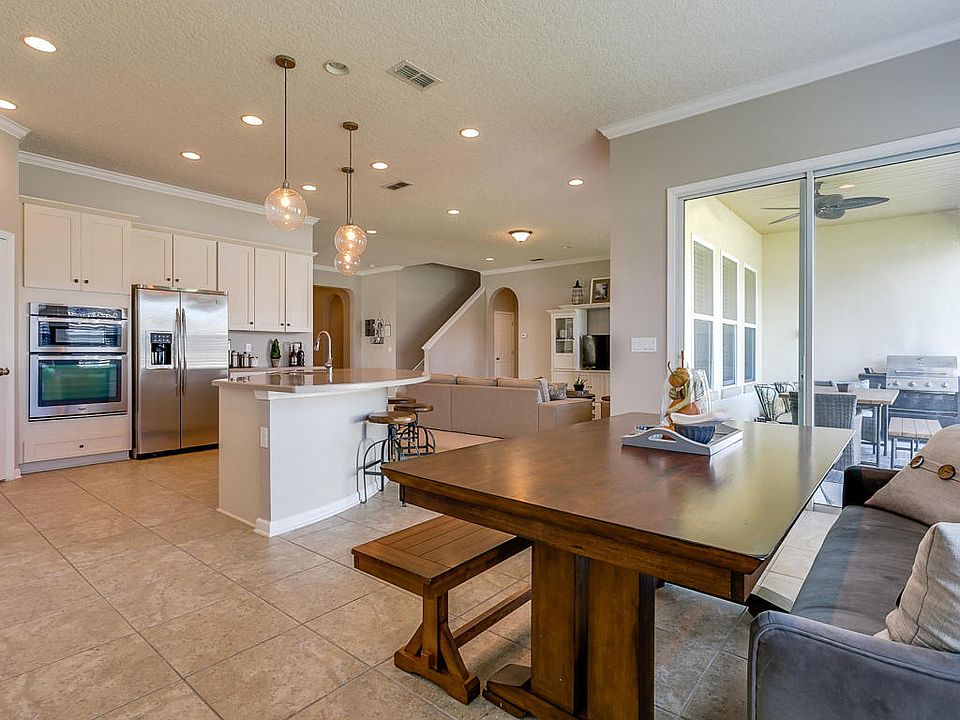 1st image of 206 Cameron Dr #417