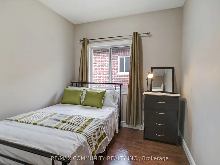 11 Stonecrest Blvd — Photo 20