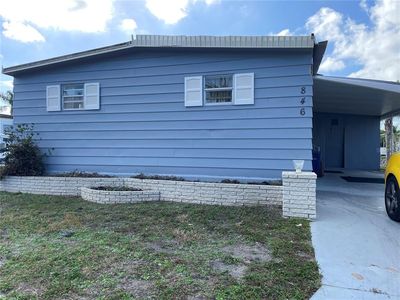 846 Jolanda Cir, Venice, FL, 34285