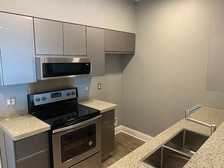 2909 Old Fort Pkwy #210 — Photo 10