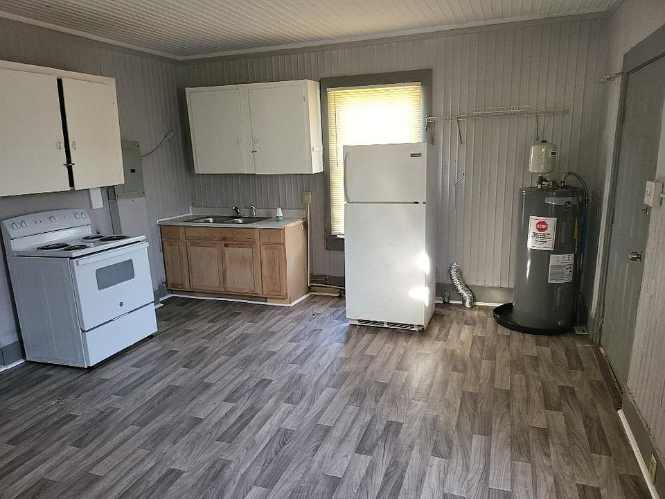 1st image of 3503 Grote St SW #2