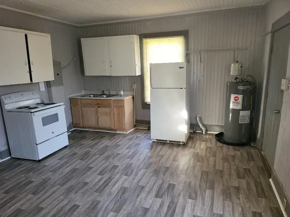 3503 Grote St SW #2, Huntsville, AL 35805