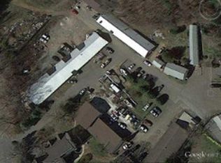 209 Main St, Rockfall, CT 06481