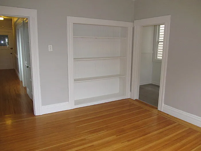 29A Downey St #29A — Photo 9