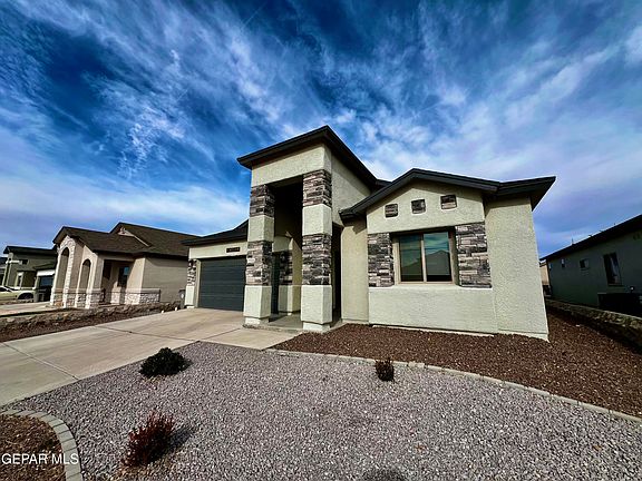 2nd image of 14729 Tierra Fortaleza Ave