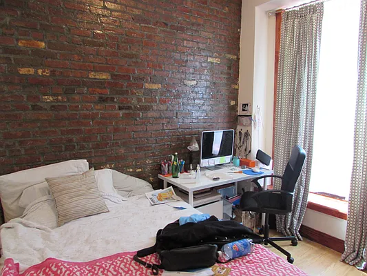 Rented by Majesty Management | media 21