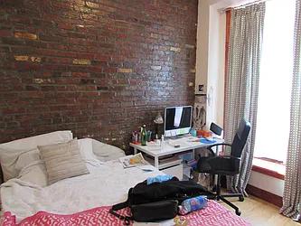 Rented by Majesty Management