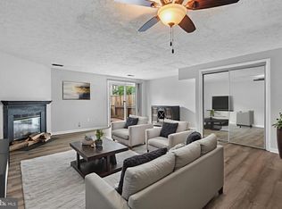 8729 Ritchboro Rd, District Heights, MD 20747