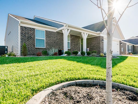5th image of 148 Gadwall Ct