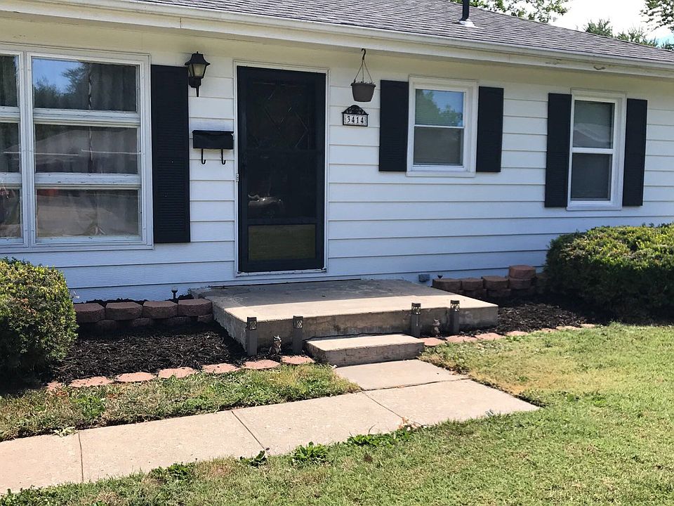 1st image of 3414 Doniphan Ave