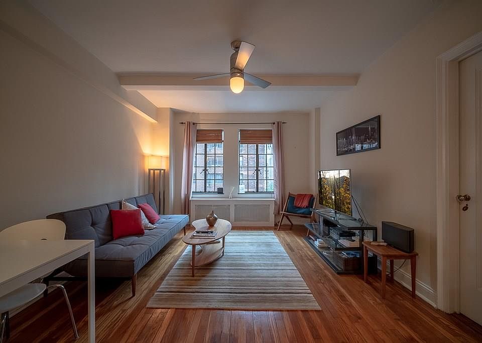 1st image of 5 Tudor City Pl APT 704