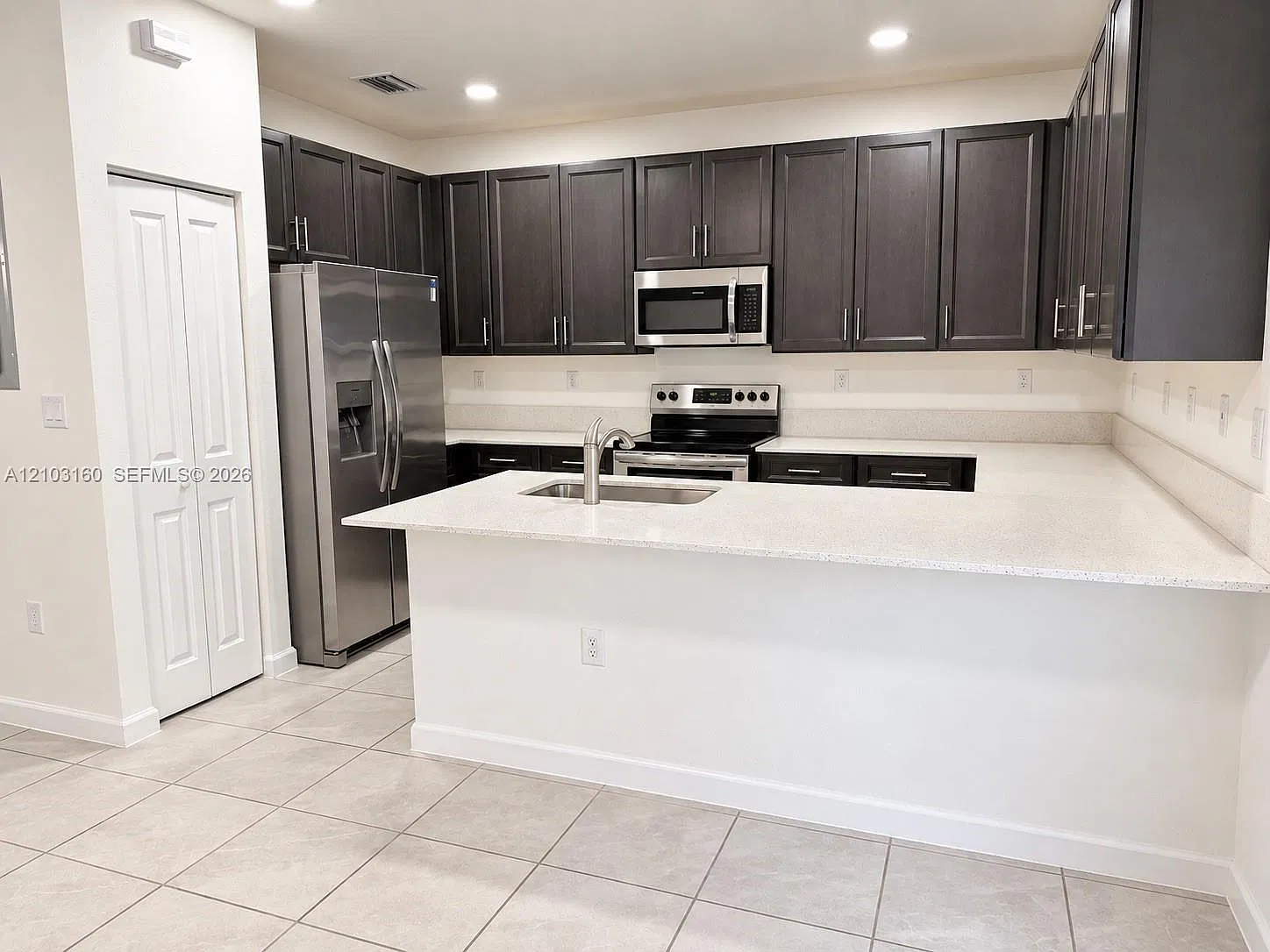 Enclave South Phase 2 — Photo 4